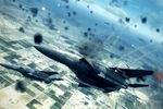 Ace Combat 6 (1)