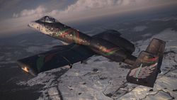 Ace combat 6 fires of liberation image 23