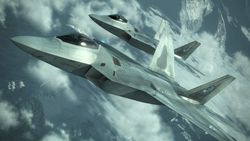 Ace combat 6 fires of liberation image 28
