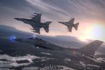 Ace Combat 6 Fires of Liberation - Image 4