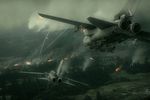 Ace Combat 6 Fires of Liberation - Image 9