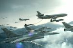Ace Combat 6 Fires of Liberation - Image 13
