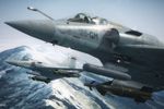 Ace Combat 6 Fires of Liberation - Image 19