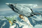 Ace Combat 6 Fires of Liberation - Image 24