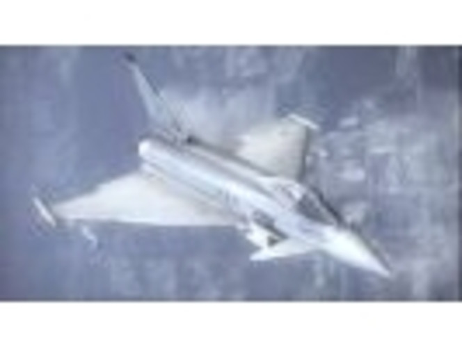 Ace Combat 6 : Squadron Leader - Image 1 (Small)
