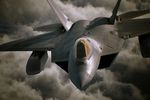 Ace Combat 7 - vignette