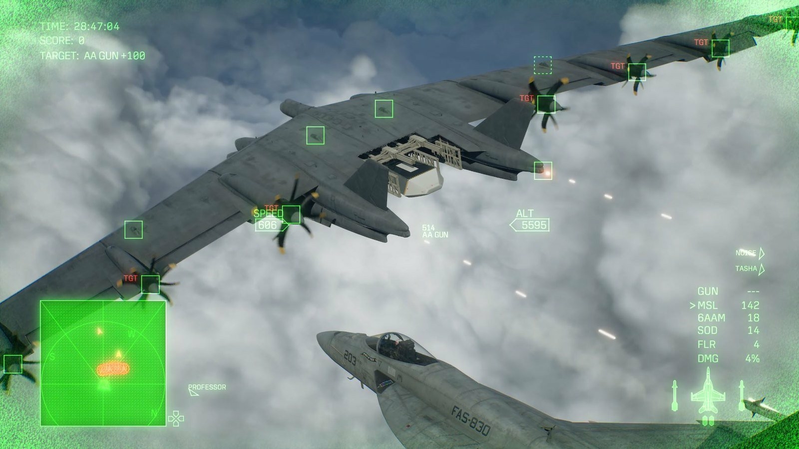 Ace combat 8_02