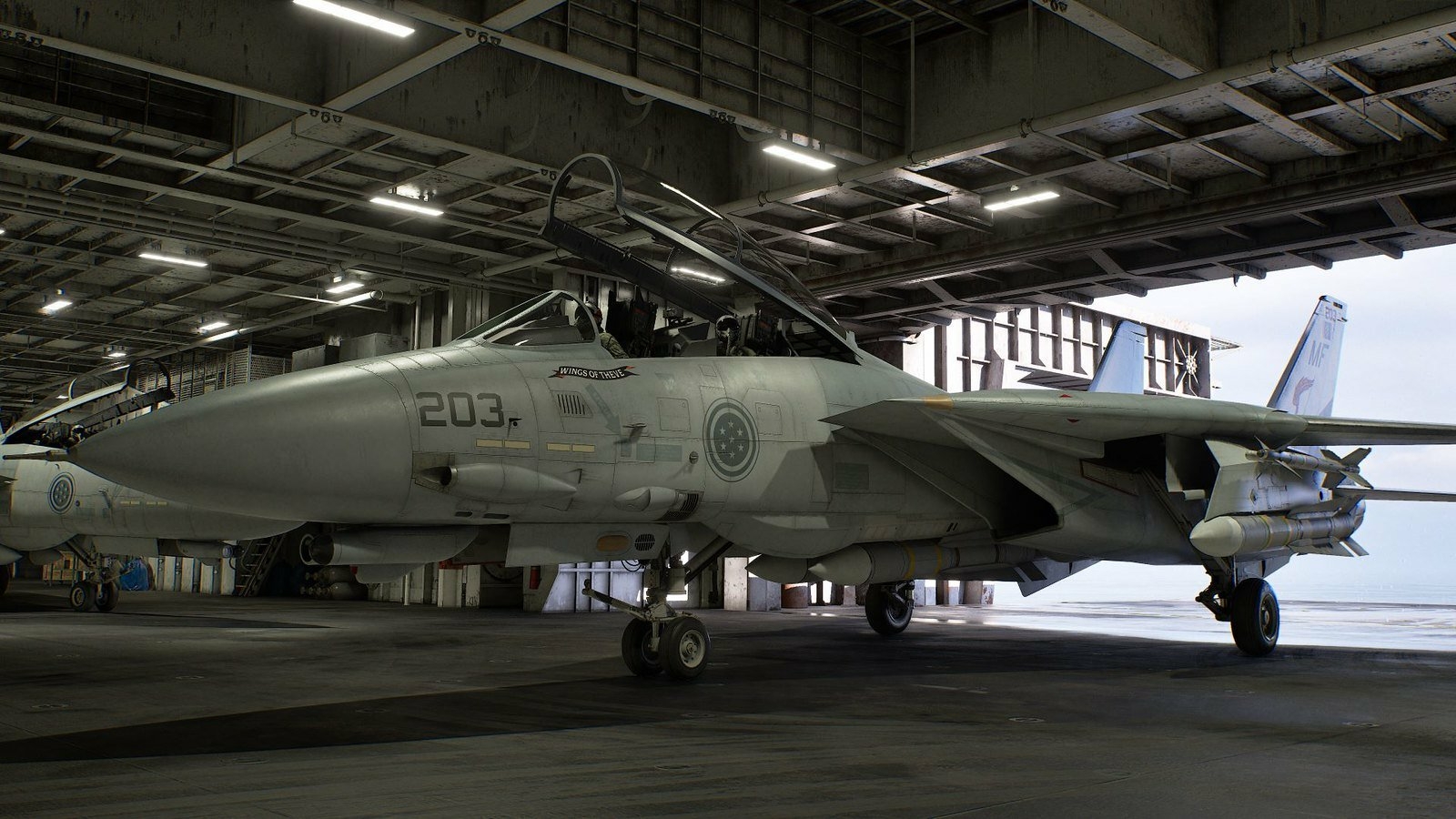 Ace combat 8_03