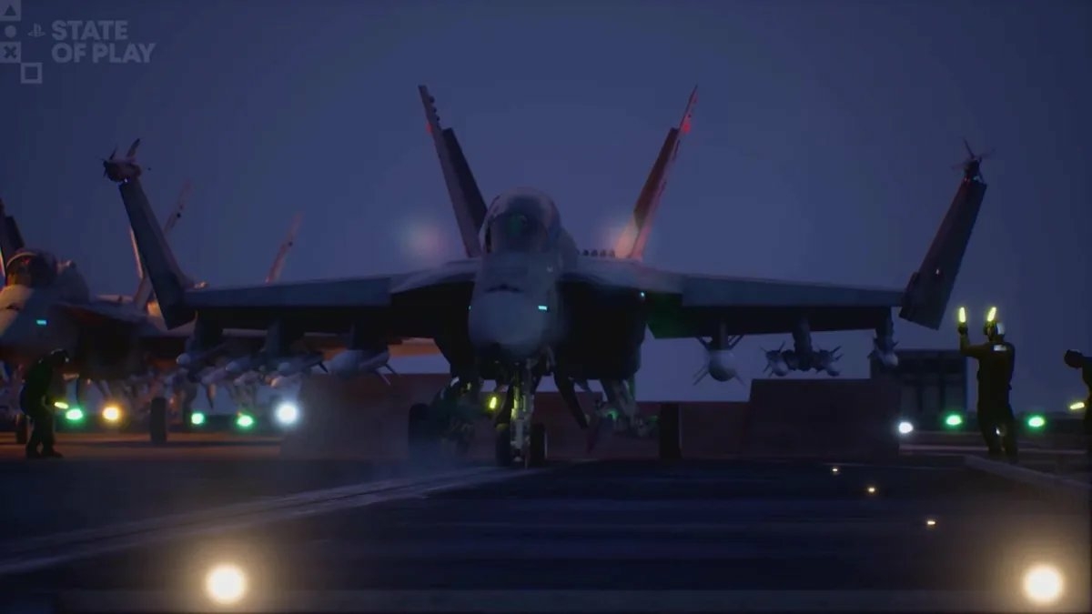 Ace combat 8_07