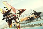 Ace Combat Assault Horizon (11)