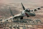 Ace Combat Assault Horizon - 2