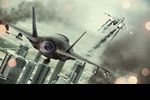 Ace Combat : Assault Horizon - 7