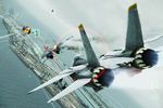 Ace Combat Assault Horizon - 7