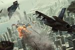Ace Combat Assault Horizon - Image 2
