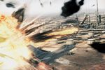 Ace Combat Assault Horizon - Image 6
