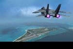 Ace Combat Joint Assault - Image 1