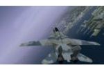 Ace Combat X : Skies of Deception - Image 1 (Small)