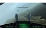Ace Combat X : Skies of Deception - Image 10 (Small)