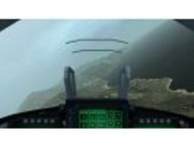 Ace Combat X : Skies of Deception - Image 10 (Small)