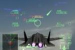 Ace Combat Zero : the Belkan War - Image 1 (Small)