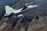 Ace Combat Zero : the Belkan War - Image 5 (Small)