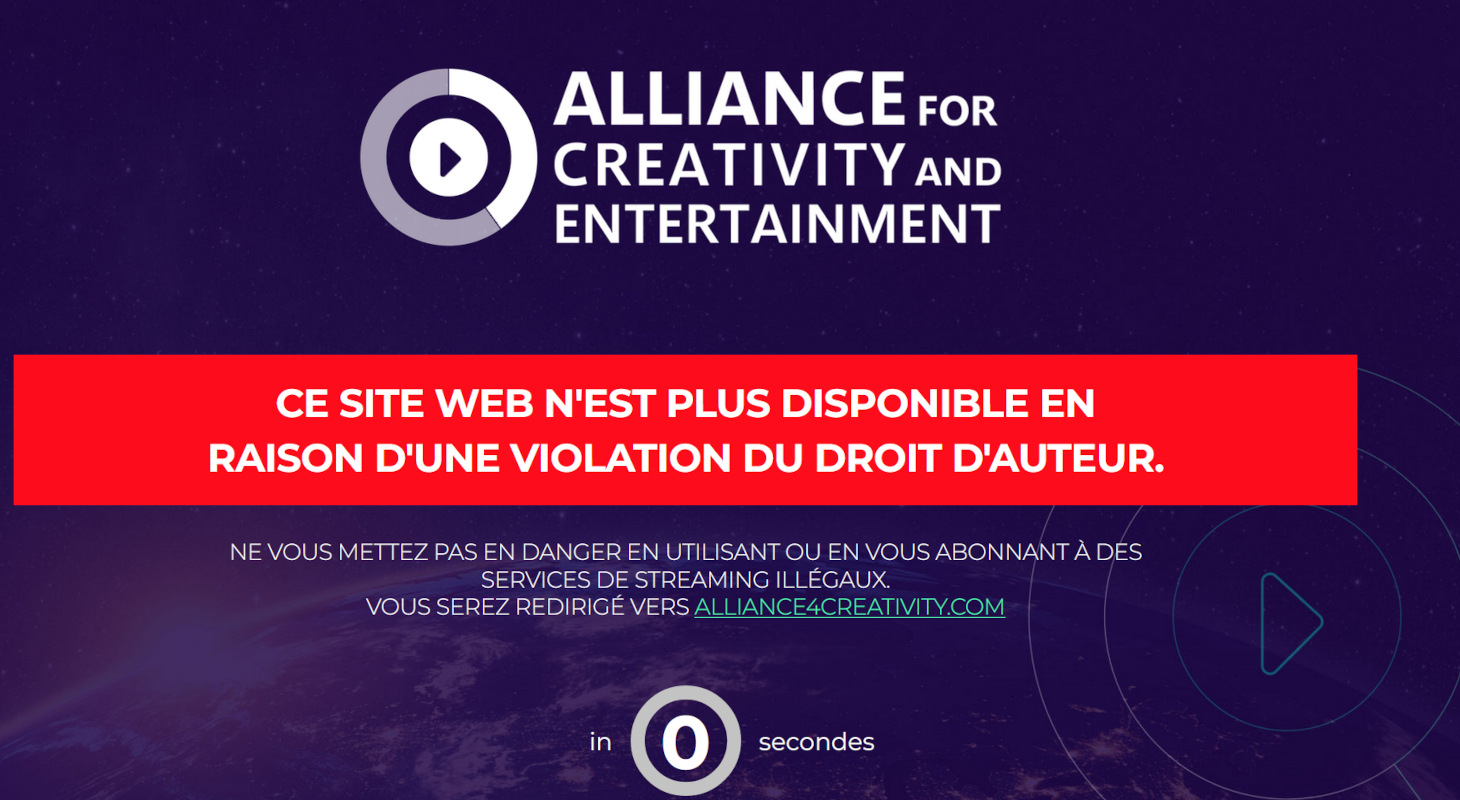 ace-fermeture-mkvcinemas