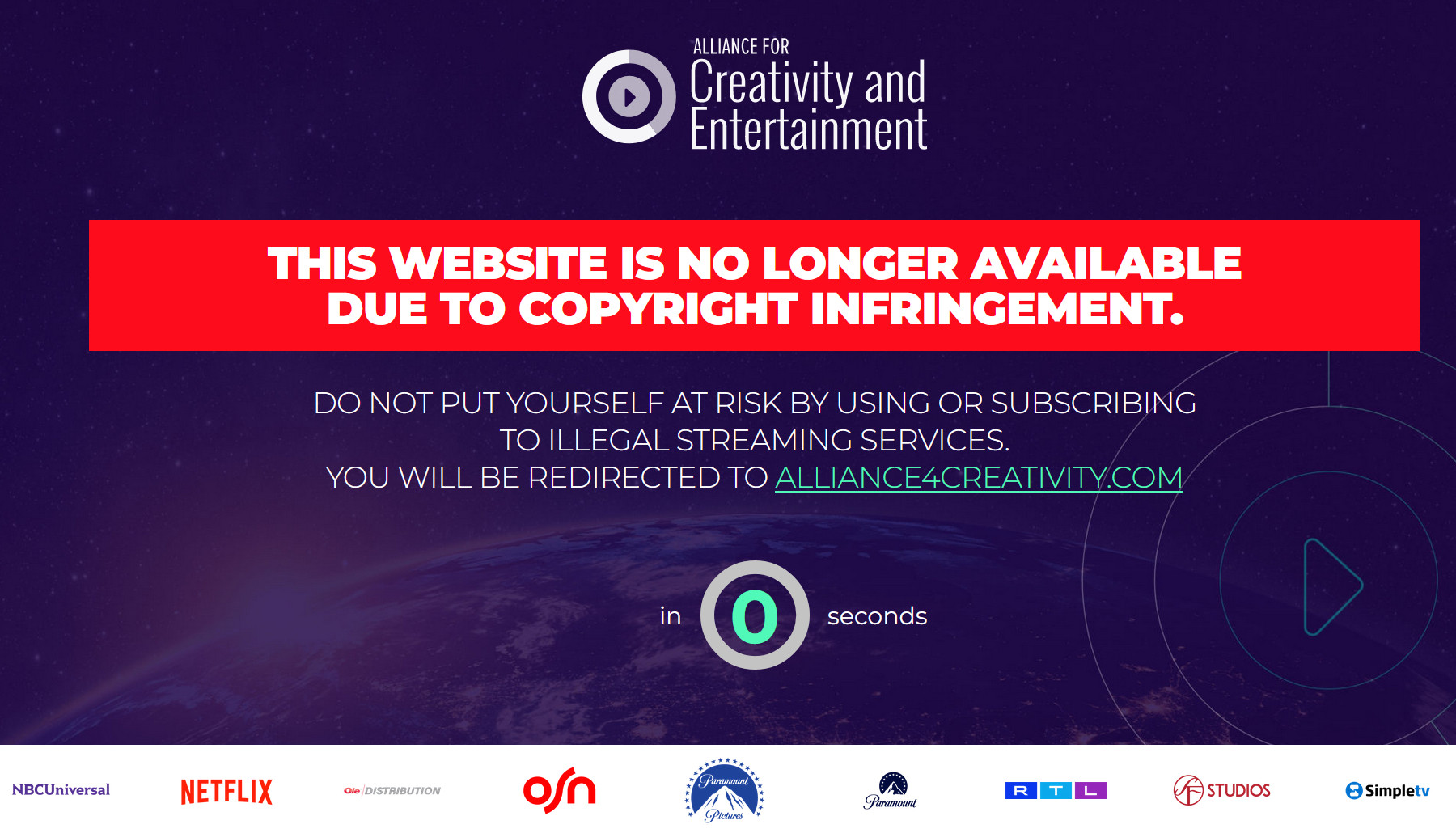 ace-piratage-streaming-illegal