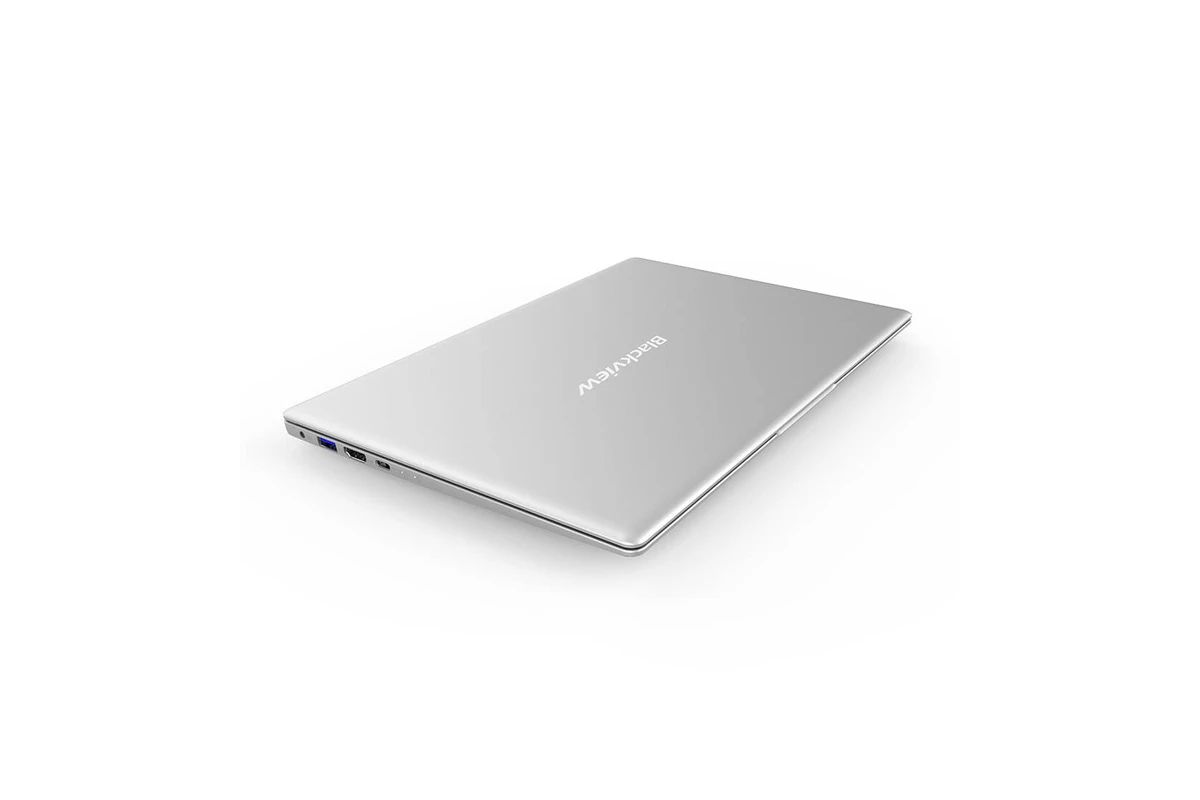 acebook-1-blackview