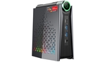Acemagician : les mini-PC bien équipés pour le bureau au jeu vidéo en promotion Black Friday !