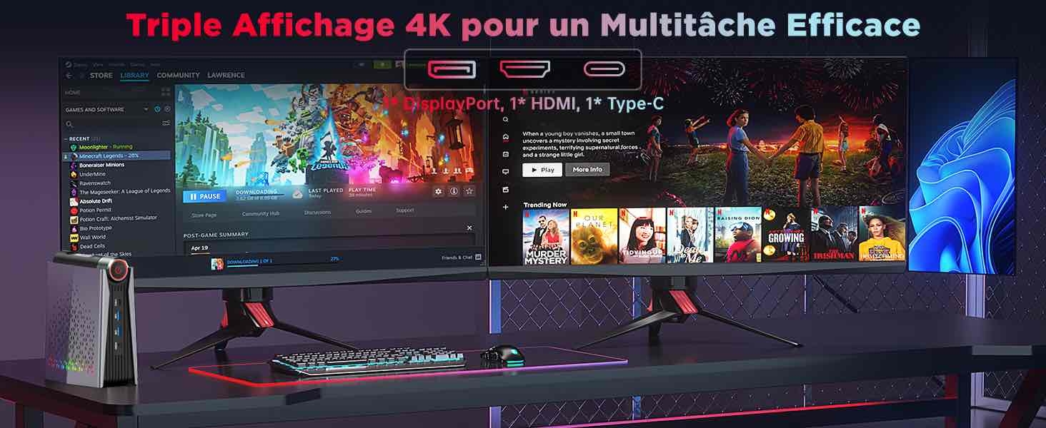 ACEMAGICIAN S3A.