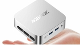 Les mini PC ACEMAGICIAN avec N97 / N150 / Ryzen 9 en forte promotion