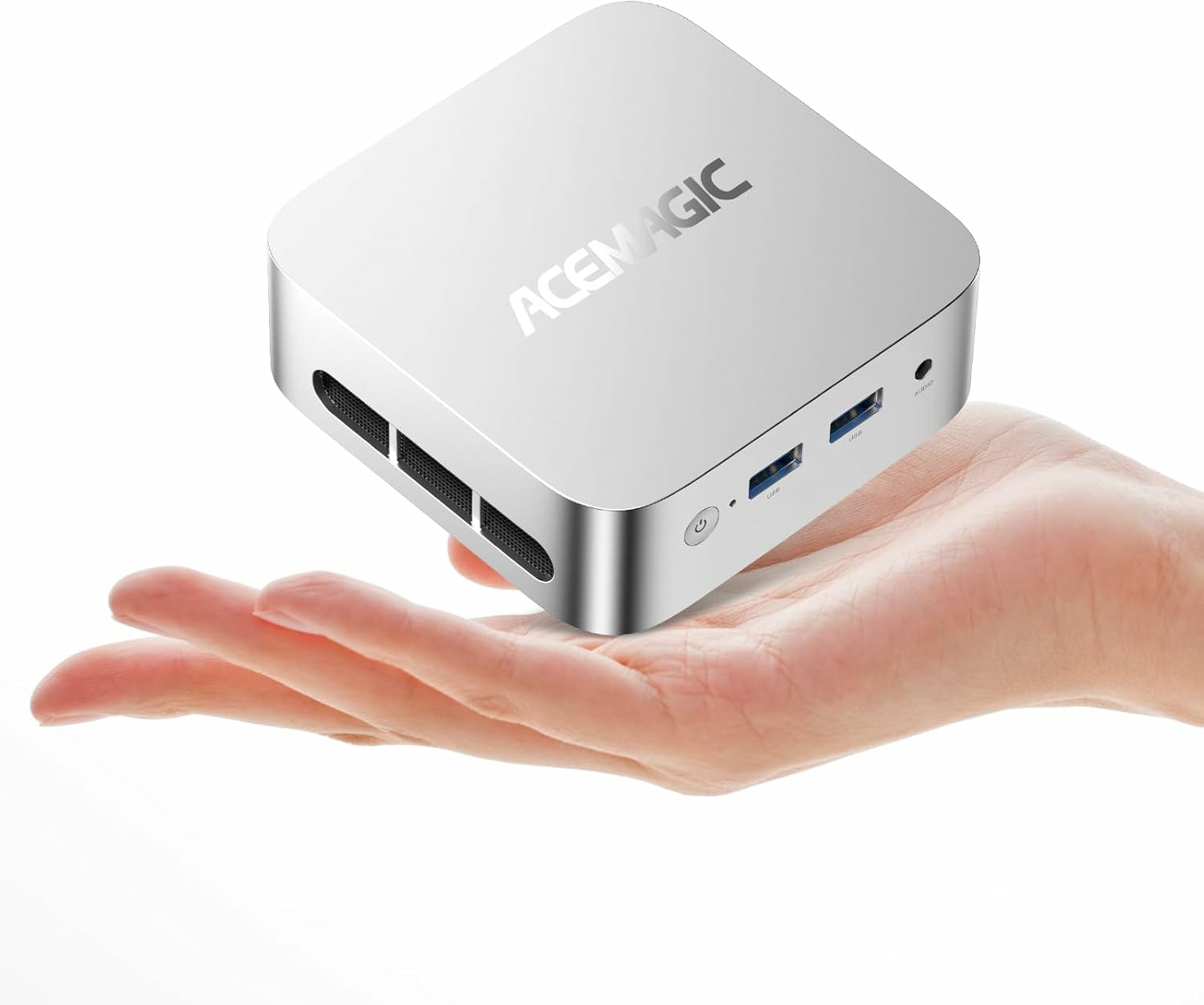 ACEMAGICIAN V1
