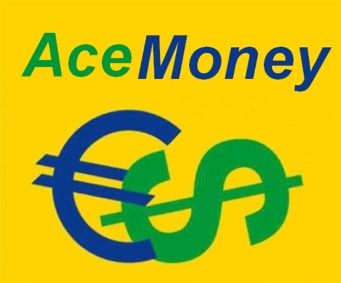 AceMoney Lite