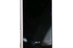 Acer A1