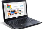 Acer AC700