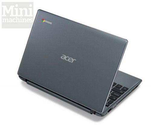 Acer_AC710_Chromebook-GNT