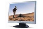 Acer AL2002W écran LCD 20 pouces entrée de gamme (Small)