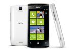 Acer Allegro 01