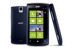Acer Allegro 02