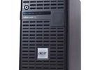 Acer Altos G5450