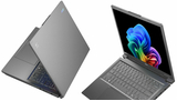 Top 3 du jour : TV Xiaomi A Pro 75 2026 à 799€, PC portable Acer Aspire 14 AI 700€, vélo Tredan Maëlle à 550€
