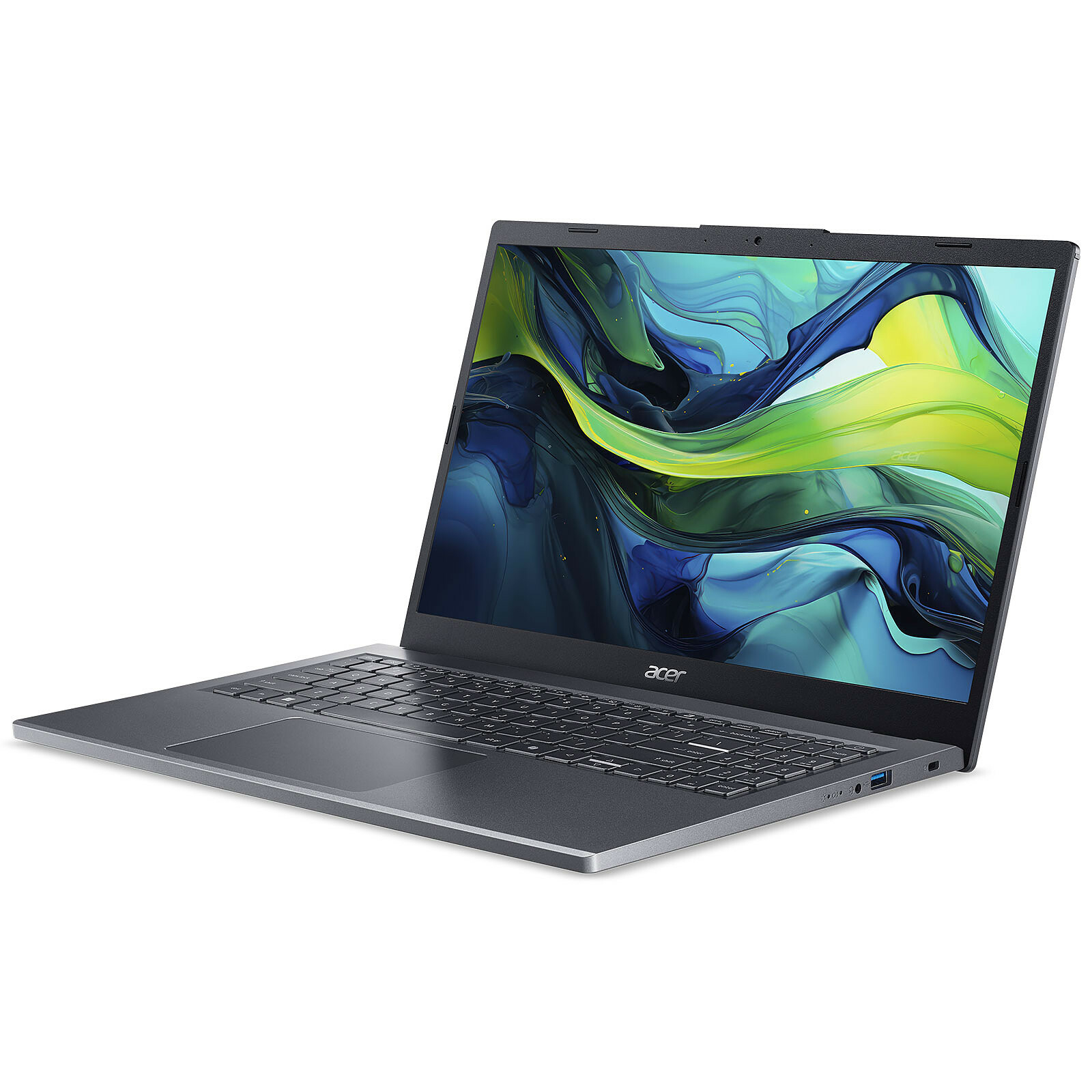 Acer Aspire 15 A15-51M