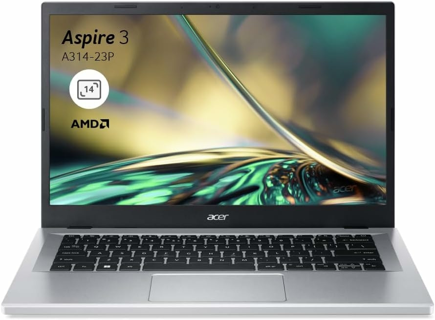 Acer Aspire 3 A314-23P-R2Q0
