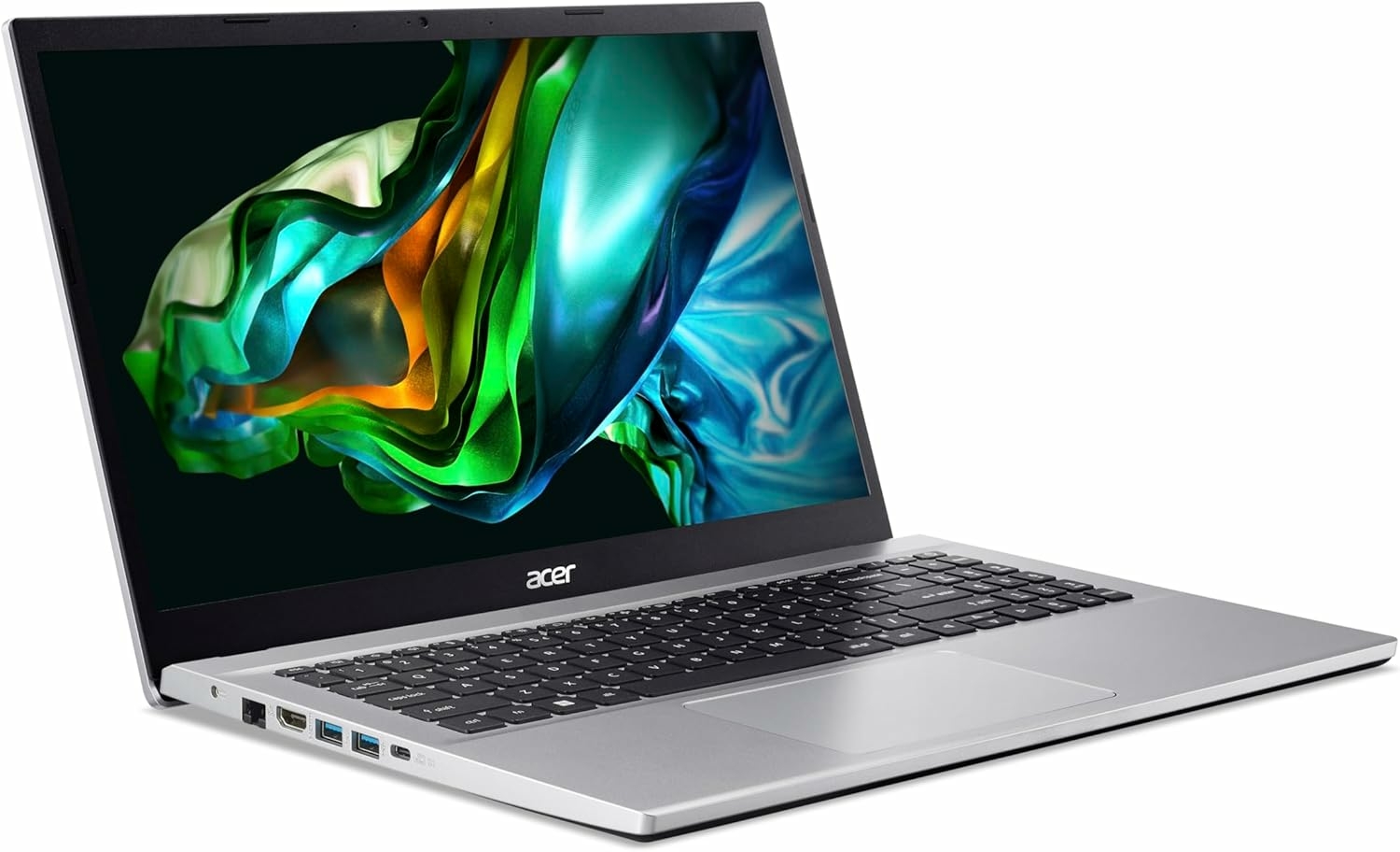 Acer Aspire 3 A315-44P-R732
