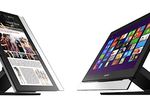 Acer Aspire 5600U 7600U