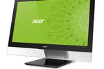 Acer Aspire 7600U 5600U