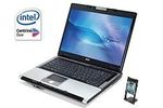 Acer Aspire 9110 (Small)