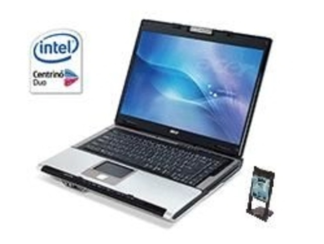 Acer Aspire 9110 (Small)