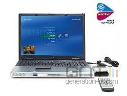 Acer aspire 9510 small