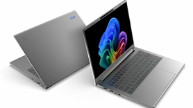 Top 3 du jour : enceinte Sony ULT Field 1 à 74€, Acer Aspire A14 700€, Nothing Phone (3a) Pro + Buds 2a à 380€